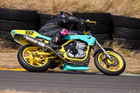 anglesey-no-limits-trackday;anglesey-photographs;anglesey-trackday-photographs;enduro-digital-images;event-digital-images;eventdigitalimages;no-limits-trackdays;peter-wileman-photography;racing-digital-images;trac-mon;trackday-digital-images;trackday-photos;ty-croes